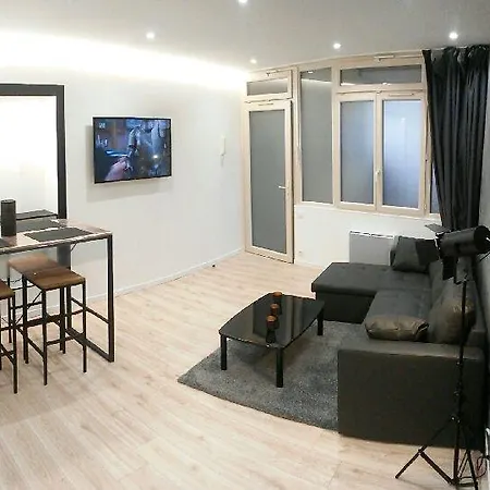Beautiful Apartment In Menton French Riviera Exterior foto