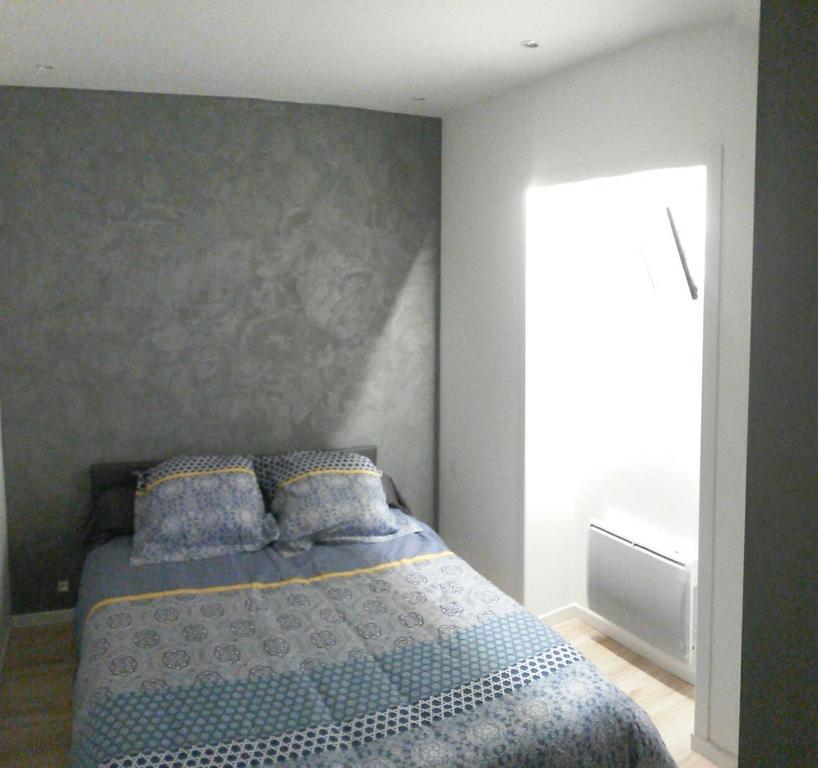 Beautiful In French Riviera Appartement Menton