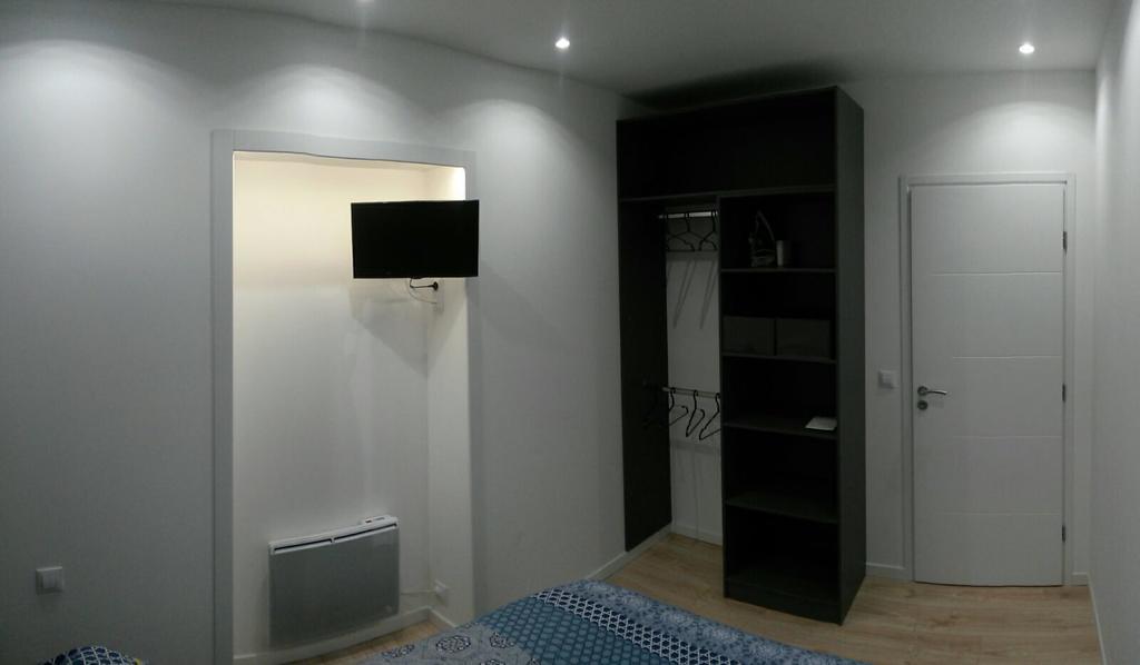 Appartement Beautiful In French Riviera